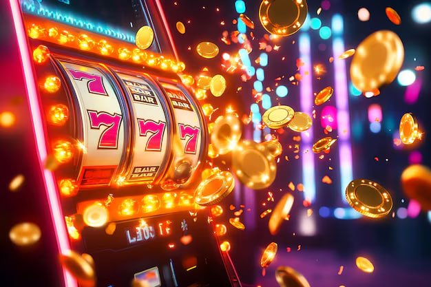 yamanplus974 online gaming platform banner showing sports and casino entertainment