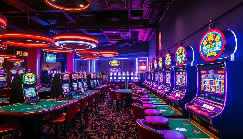 Filipino players enjoying yamanplus974 sports and casino games on mobile