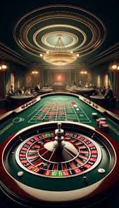 yamanplus974 platform overview showing sports and casino categories on mobile