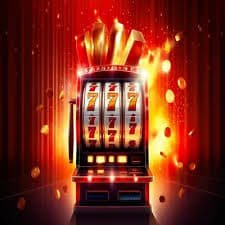 Live dealer baccarat table streamed on yamanplus974 for Filipino players